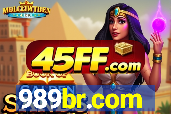 989br.com