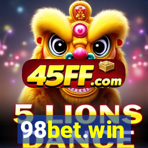 98bet.win