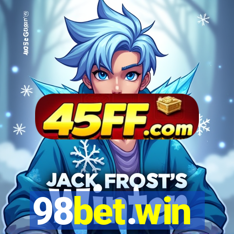 98bet.win