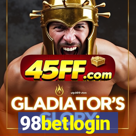 98betlogin