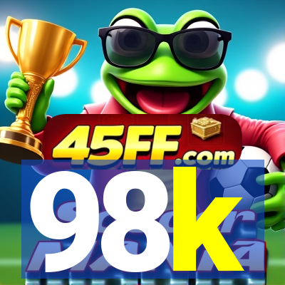 98k-pg.com