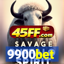 9900bet