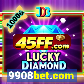 9908bet.com
