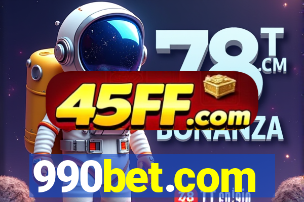 990bet.com