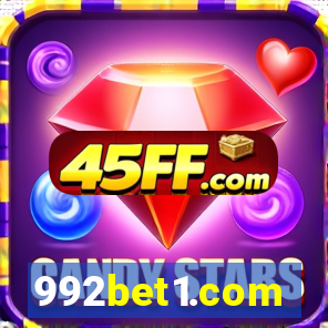 992bet1.com