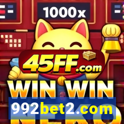 992bet2.com