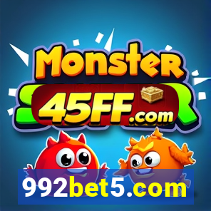 992bet5.com