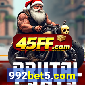 992bet5.com