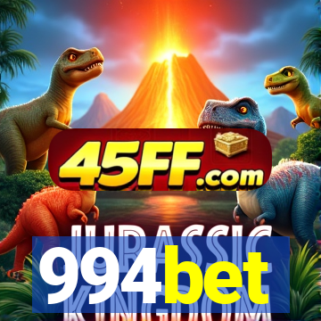 994bet