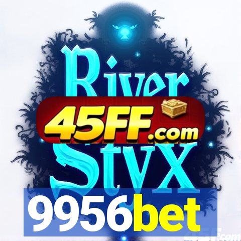9956bet