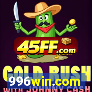 996win.com