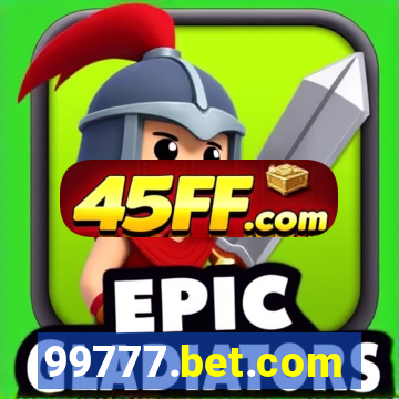 99777.bet.com