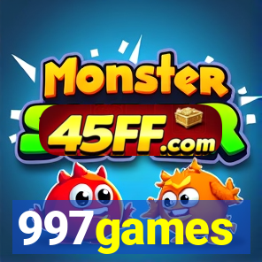 997games
