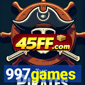 997games