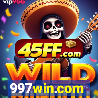 997win.com