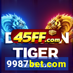 9987bet.com