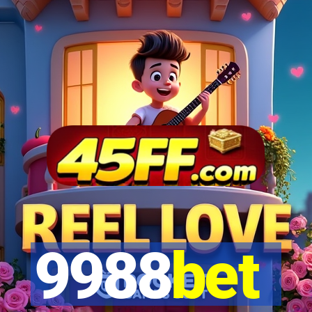 9988bet