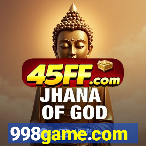 998game.com