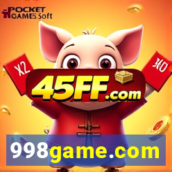 998game.com
