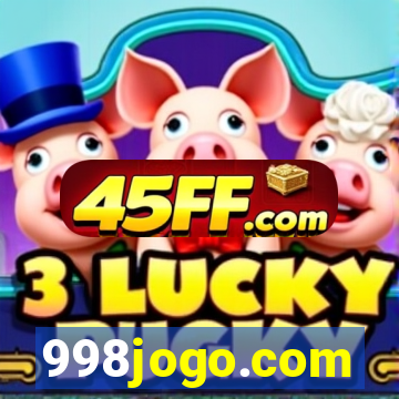998jogo.com