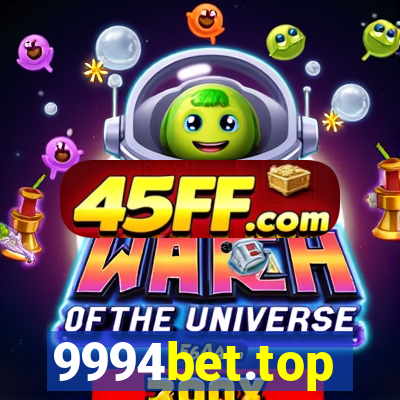 9994bet.top