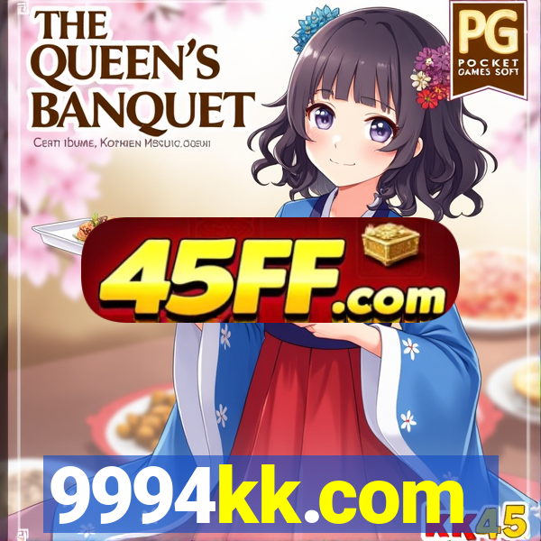 9994kk.com