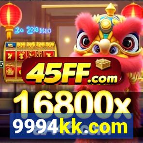 9994kk.com