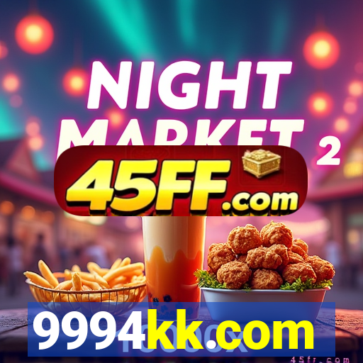 9994kk.com