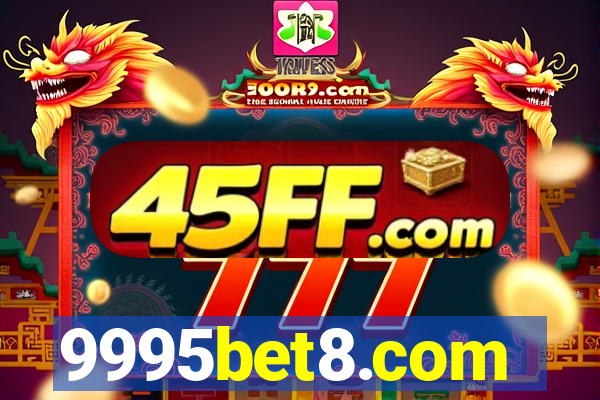 9995bet8.com