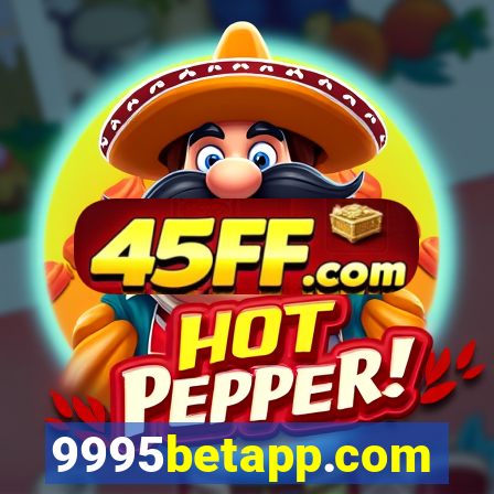 9995betapp.com