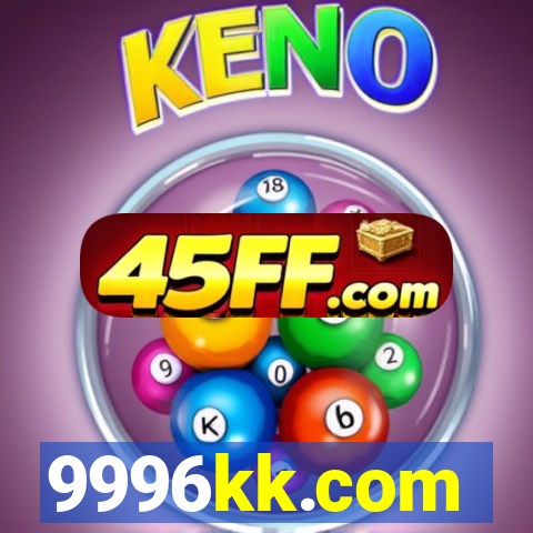9996kk.com