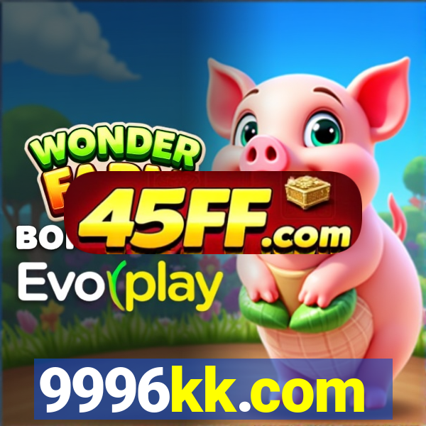 9996kk.com