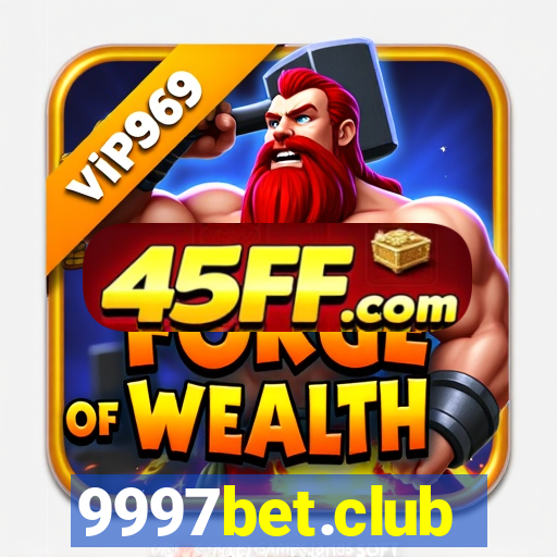 9997bet.club