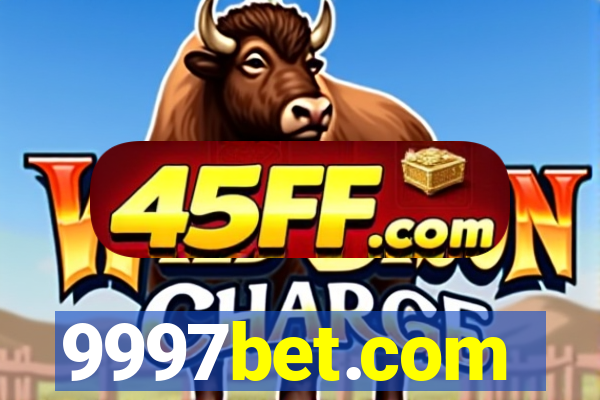 9997bet.com