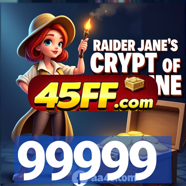 99999