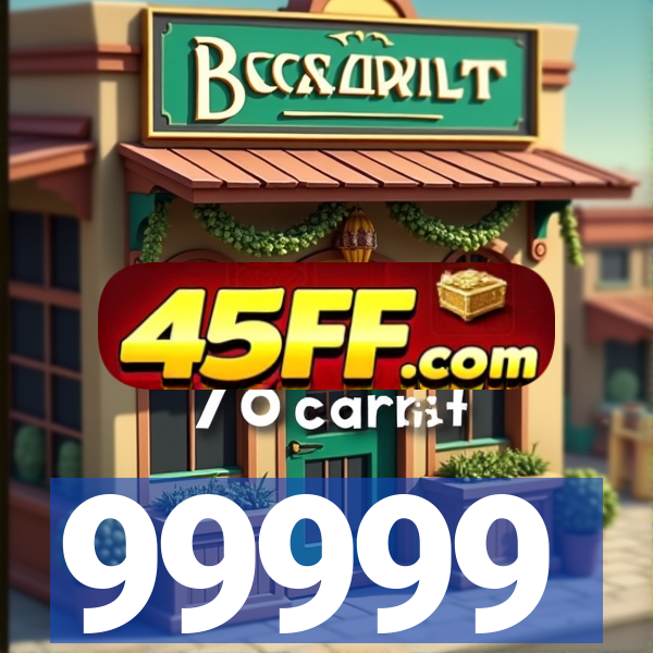 99999