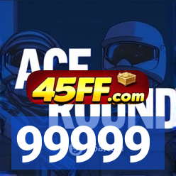 99999