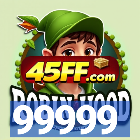 99999