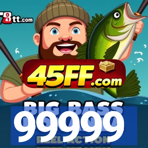 99999