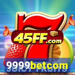 9999betcom