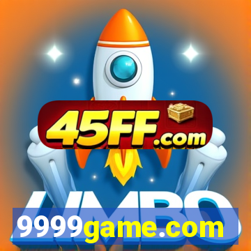 9999game.com