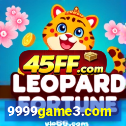 9999game3.com