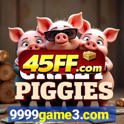9999game3.com
