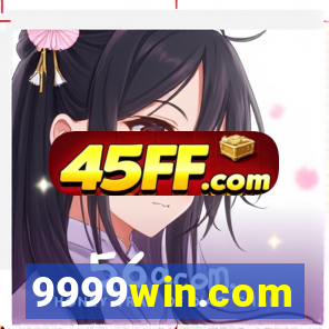 9999win.com