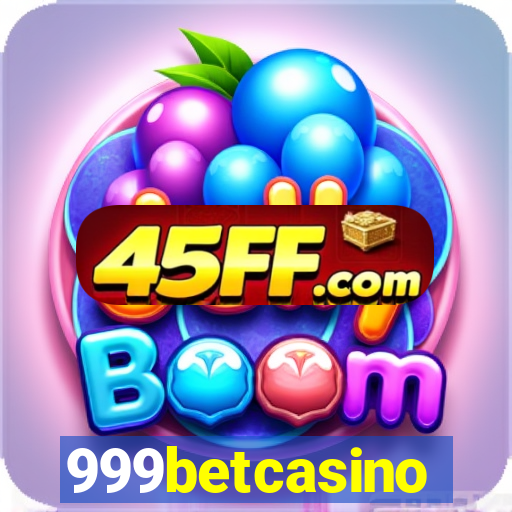 999betcasino