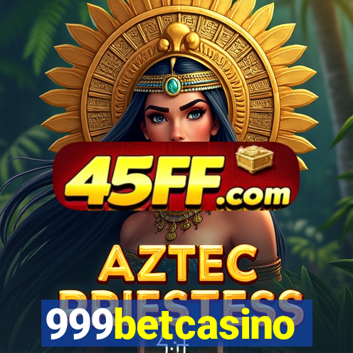 999betcasino