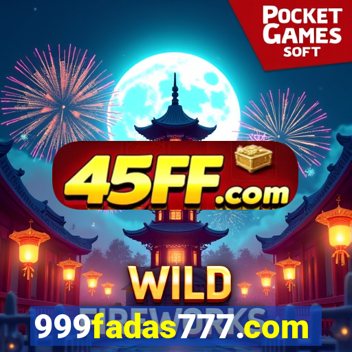 999fadas777.com