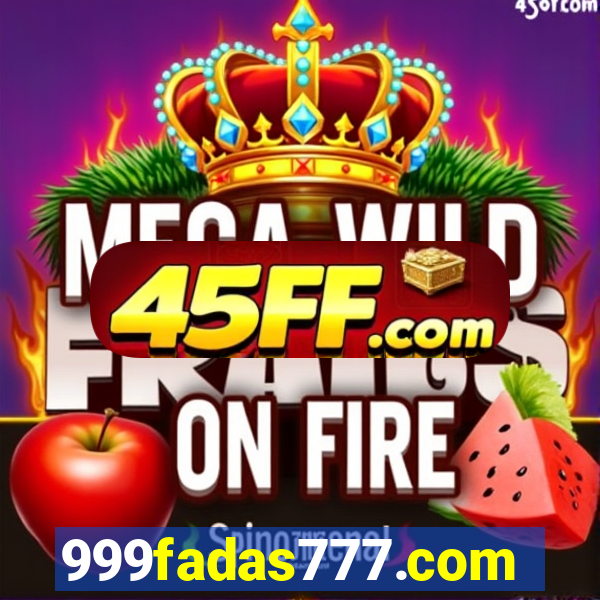 999fadas777.com