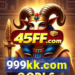 999kk.com