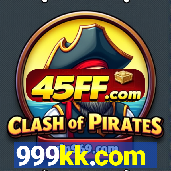 999kk.com